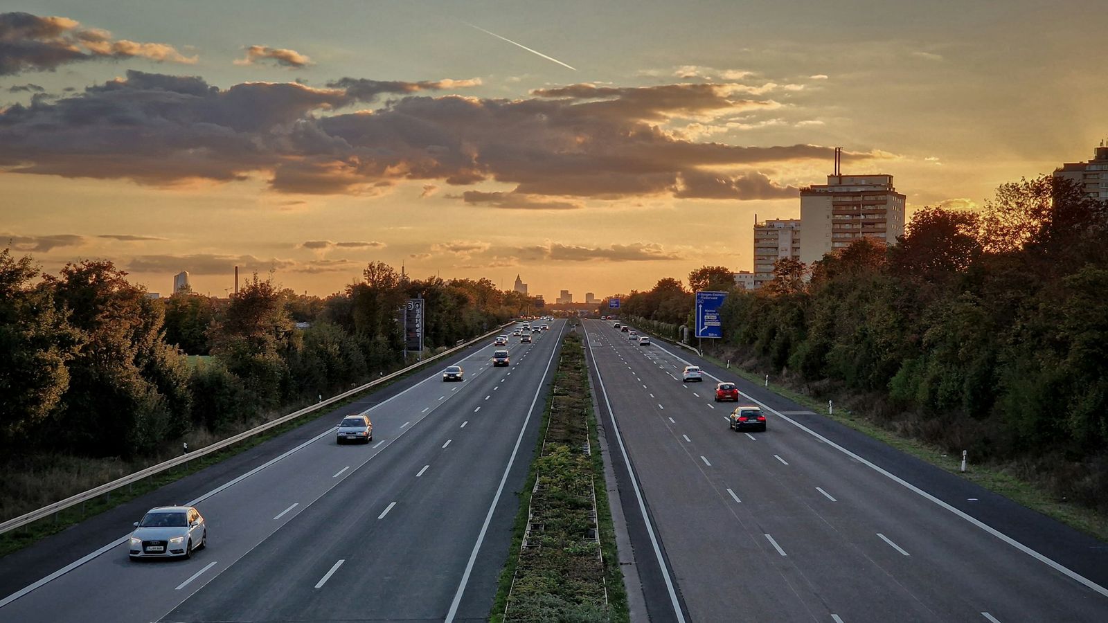 Comprehensive vs Third-Party Insurance for Rental Cars